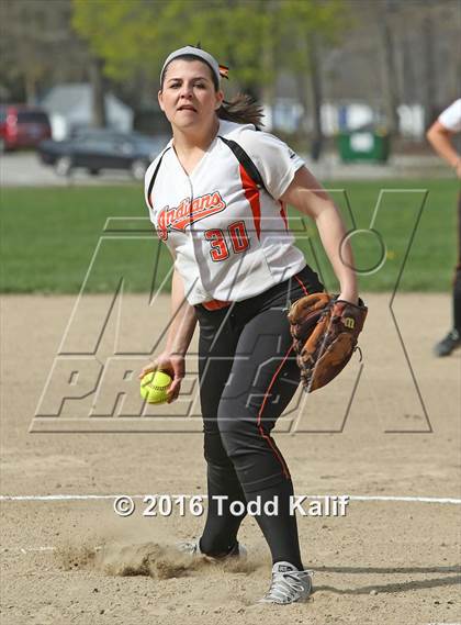 Thumbnail 3 in Ledyard @ Montville photogallery.