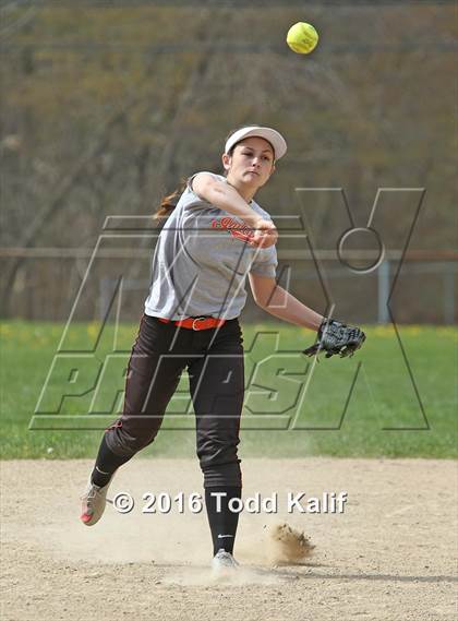 Thumbnail 1 in Ledyard @ Montville photogallery.