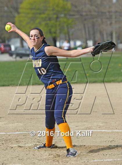 Thumbnail 2 in Ledyard @ Montville photogallery.