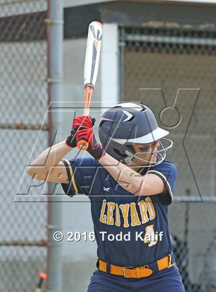 Thumbnail 2 in Ledyard @ Montville photogallery.