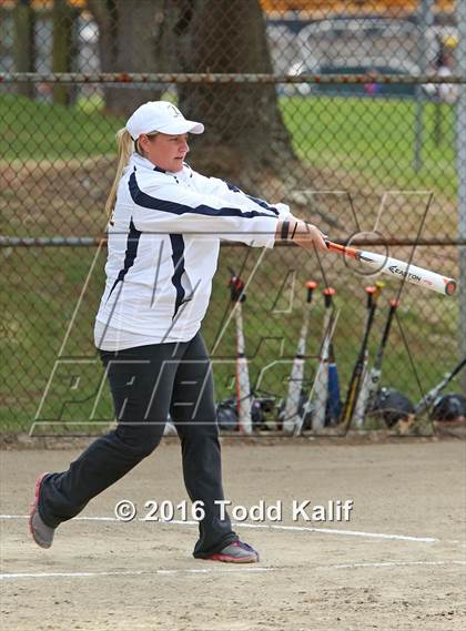 Thumbnail 1 in Ledyard @ Montville photogallery.