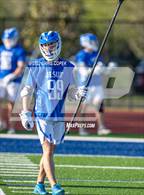 Photo from the gallery "Jesuit @ Calvary Christian"