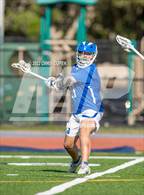 Photo from the gallery "Jesuit @ Calvary Christian"