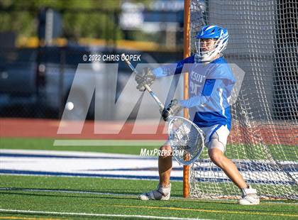 Thumbnail 3 in Jesuit @ Calvary Christian photogallery.
