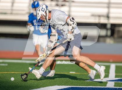 Thumbnail 1 in Jesuit @ Calvary Christian photogallery.