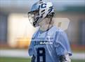 Photo from the gallery "Jesuit @ Calvary Christian"