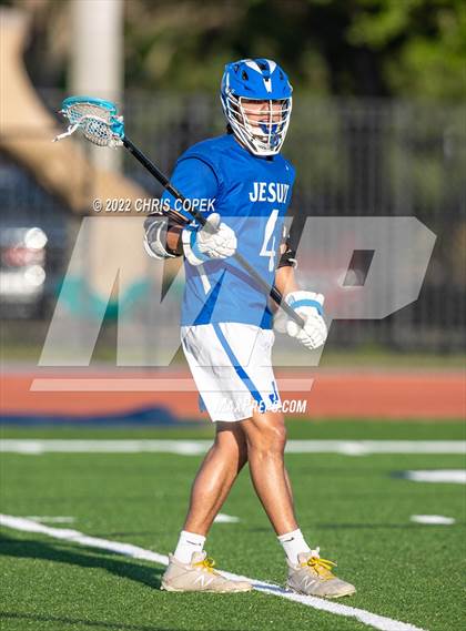 Thumbnail 2 in Jesuit @ Calvary Christian photogallery.