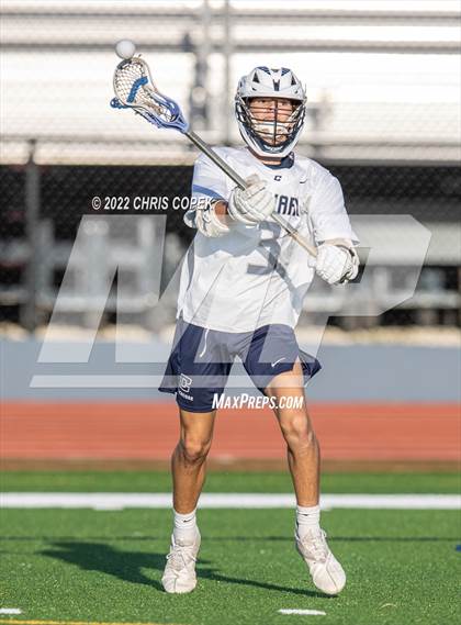 Thumbnail 3 in Jesuit @ Calvary Christian photogallery.