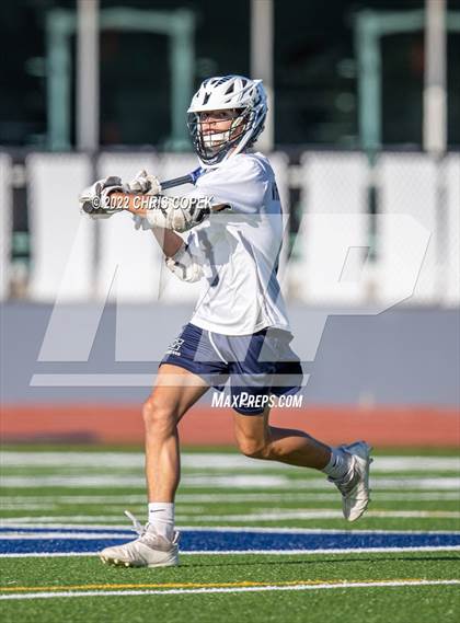 Thumbnail 1 in Jesuit @ Calvary Christian photogallery.