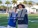 Photo from the gallery "Jesuit @ Calvary Christian"