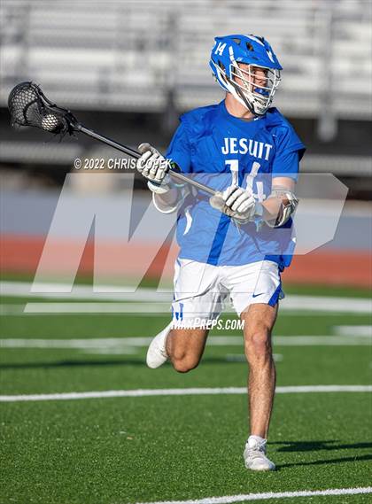 Thumbnail 2 in Jesuit @ Calvary Christian photogallery.