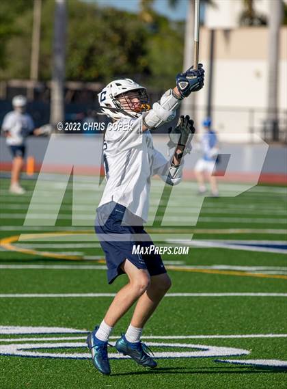 Thumbnail 3 in Jesuit @ Calvary Christian photogallery.