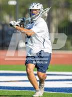 Photo from the gallery "Jesuit @ Calvary Christian"