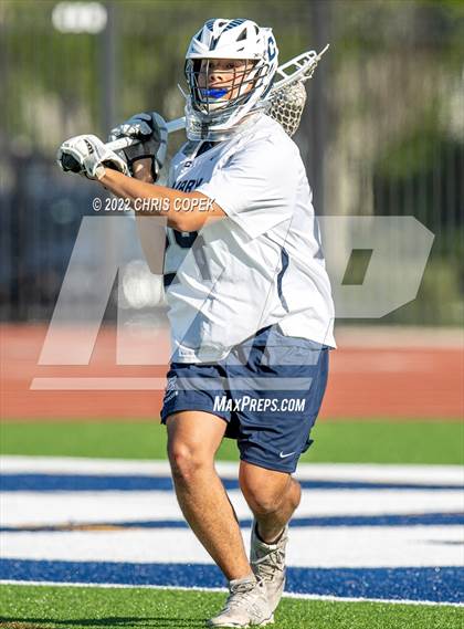 Thumbnail 1 in Jesuit @ Calvary Christian photogallery.