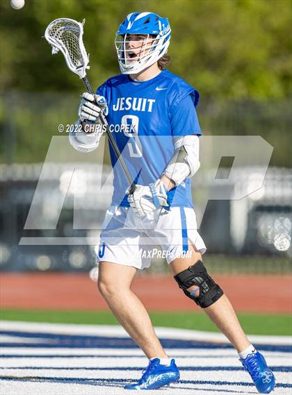 Thumbnail 2 in Jesuit @ Calvary Christian photogallery.