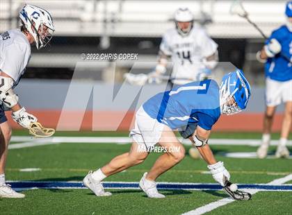 Thumbnail 2 in Jesuit @ Calvary Christian photogallery.