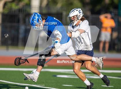 Thumbnail 1 in Jesuit @ Calvary Christian photogallery.