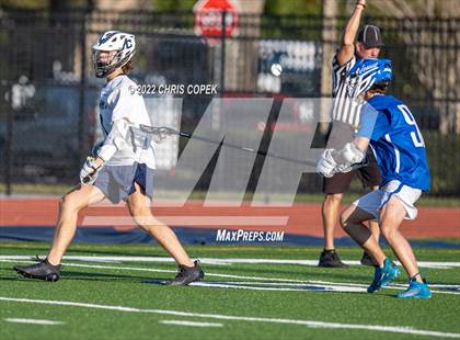 Thumbnail 2 in Jesuit @ Calvary Christian photogallery.