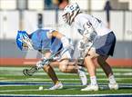 Photo from the gallery "Jesuit @ Calvary Christian"