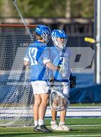 Photo from the gallery "Jesuit @ Calvary Christian"