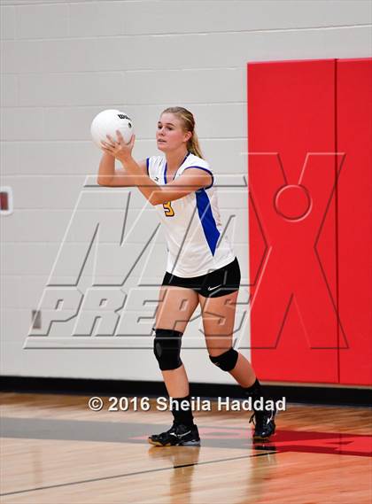 Thumbnail 1 in Canterbury @ Carrollwood Day photogallery.