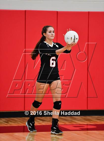 Thumbnail 3 in Canterbury @ Carrollwood Day photogallery.