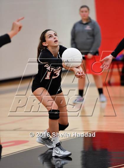 Thumbnail 3 in Canterbury @ Carrollwood Day photogallery.