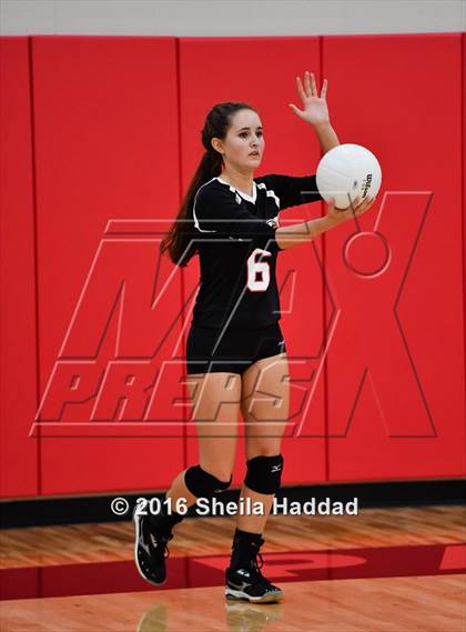 Thumbnail 2 in Canterbury @ Carrollwood Day photogallery.