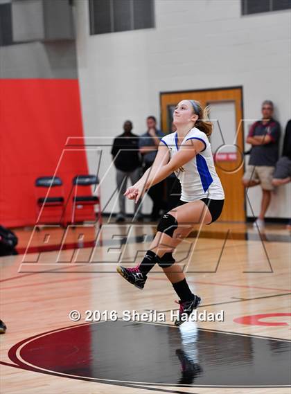 Thumbnail 3 in Canterbury @ Carrollwood Day photogallery.