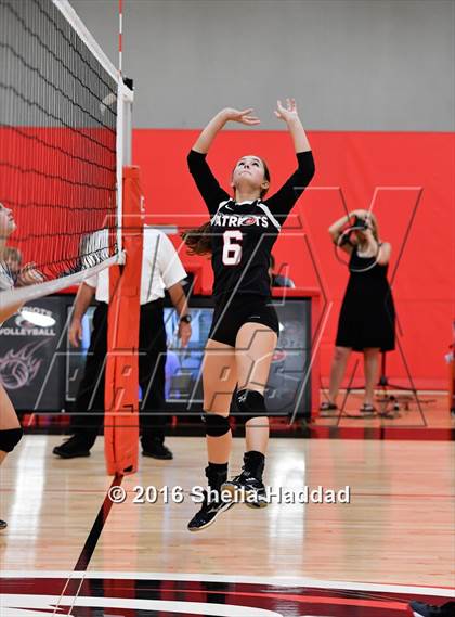 Thumbnail 2 in Canterbury @ Carrollwood Day photogallery.