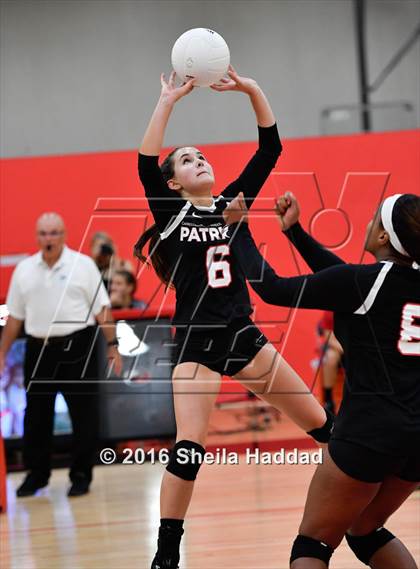 Thumbnail 1 in Canterbury @ Carrollwood Day photogallery.