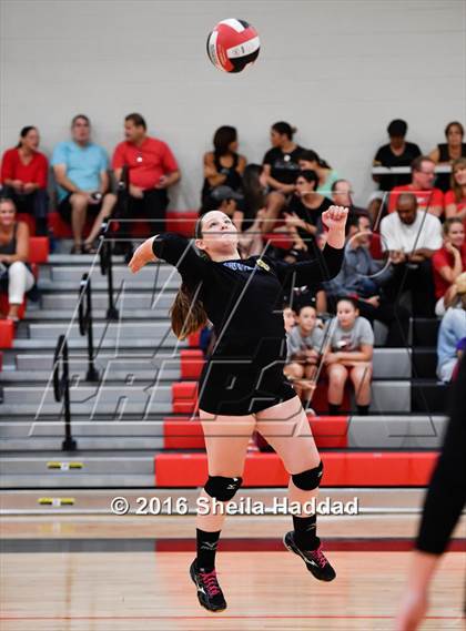 Thumbnail 1 in Canterbury @ Carrollwood Day photogallery.