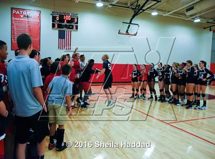 Thumbnail 2 in Canterbury @ Carrollwood Day photogallery.