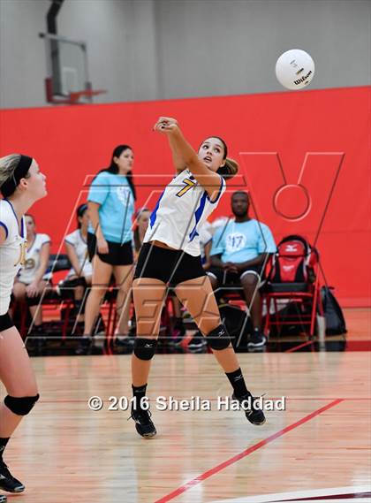 Thumbnail 1 in Canterbury @ Carrollwood Day photogallery.