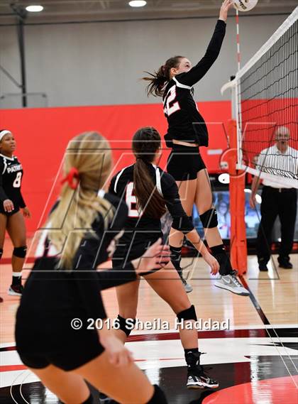 Thumbnail 3 in Canterbury @ Carrollwood Day photogallery.