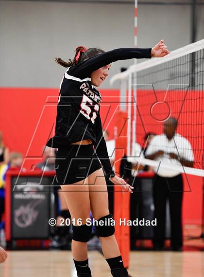 Thumbnail 3 in Canterbury @ Carrollwood Day photogallery.