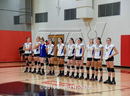 Thumbnail 1 in Canterbury @ Carrollwood Day photogallery.