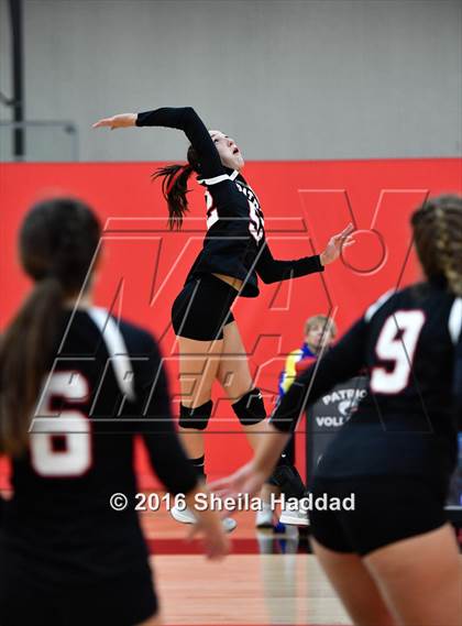 Thumbnail 1 in Canterbury @ Carrollwood Day photogallery.