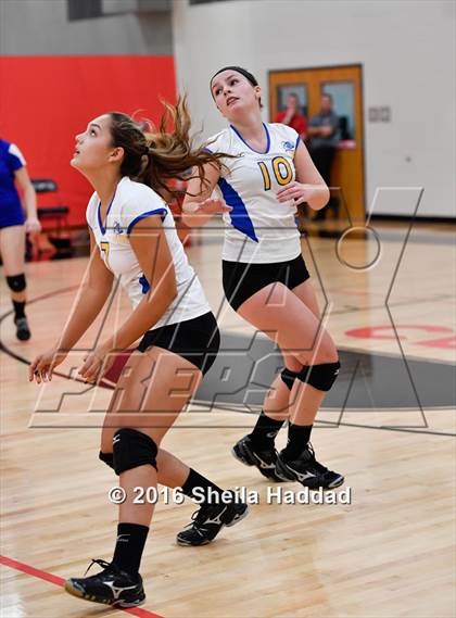 Thumbnail 1 in Canterbury @ Carrollwood Day photogallery.