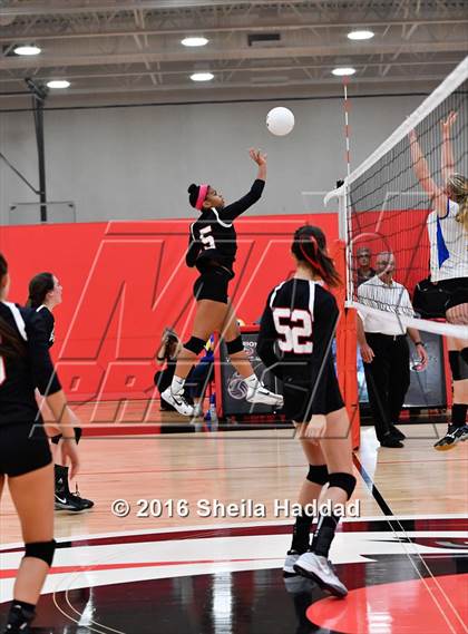 Thumbnail 1 in Canterbury @ Carrollwood Day photogallery.