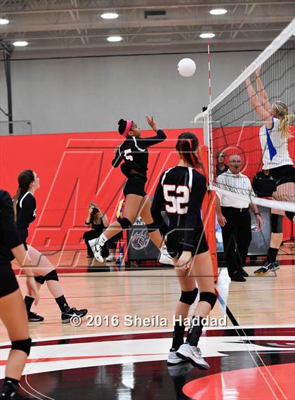 Thumbnail 2 in Canterbury @ Carrollwood Day photogallery.
