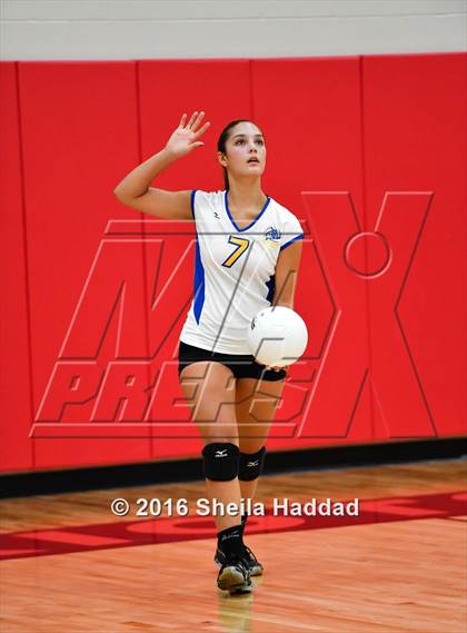 Thumbnail 2 in Canterbury @ Carrollwood Day photogallery.