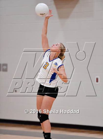 Thumbnail 2 in Canterbury @ Carrollwood Day photogallery.