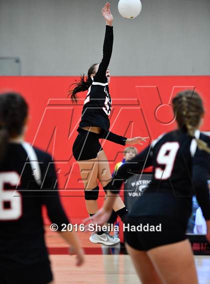 Thumbnail 2 in Canterbury @ Carrollwood Day photogallery.