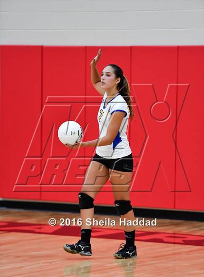 Thumbnail 2 in Canterbury @ Carrollwood Day photogallery.