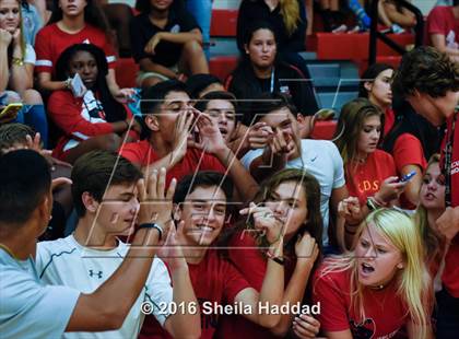 Thumbnail 1 in Canterbury @ Carrollwood Day photogallery.
