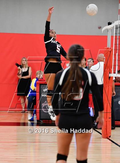 Thumbnail 3 in Canterbury @ Carrollwood Day photogallery.