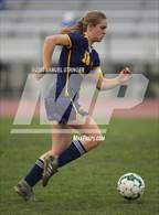Photo from the gallery "Central Catholic vs. Gregori (Ver Gebhardt Champions Cup)"