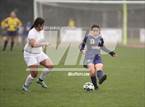 Photo from the gallery "Central Catholic vs. Gregori (Ver Gebhardt Champions Cup)"