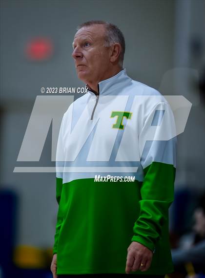 Thumbnail 2 in Green County Tech @ Mountain Home photogallery.